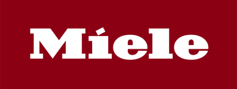 NV Miele Belgium